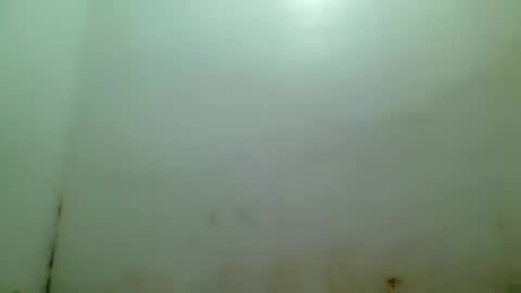     Divine Grace Close To Your Hear online show from November 4, 2025, 1:59 am