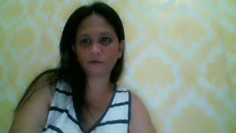     Divine Grace Close To Your Hear online show from November 16, 2025, 3:12 am