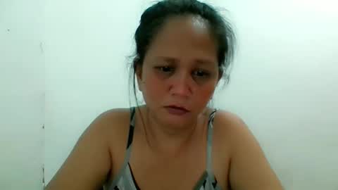     Divine Grace Close To Your Hear online show from December 14, 2025, 1:05 pm