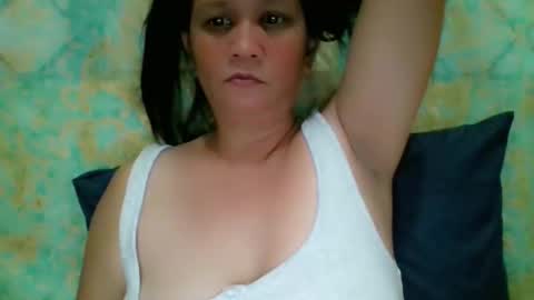     Divine Grace Close To Your Hear online show from April 25, 2026, 1:41 pm