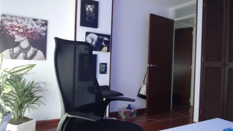 Hera online show from February 11, 2026, 11:59 am