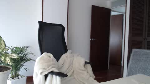 Hera online show from February 23, 2026, 12:35 pm