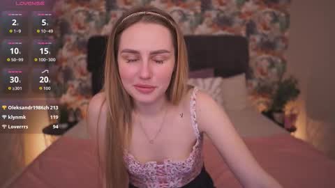 Snapshot of divinejasss chatting on February 3, 2026, 2:53 am DivineJasss online show from February 3, 2026, 2:53 am