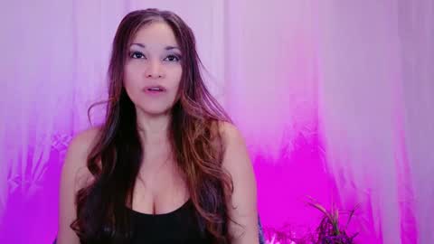 Snapshot of divinelynn chatting on January 25, 2025, 2:25 pm DivineLynn online show from January 25, 2025, 2:25 pm