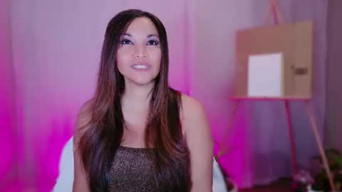 Snapshot of divinelynn chatting on February 21, 2025, 12:17 pm DivineLynn online show from February 21, 2025, 12:17 pm