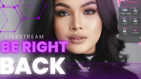    online show from February 11, 2026, 1:38 pm