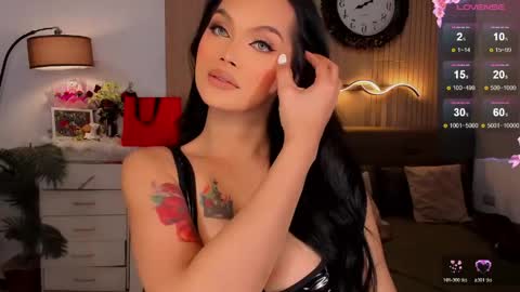    online show from March 22, 2026, 1:03 pm