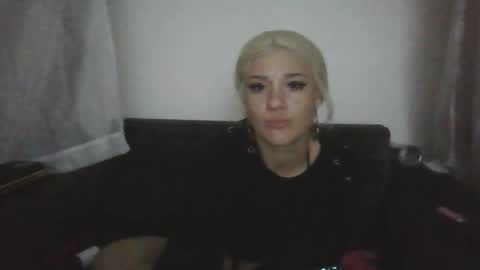 Snapshot of divinity444 chatting on January 19, 2025, 8:30 pm Divinity online show from January 19, 2025, 8:30 pm