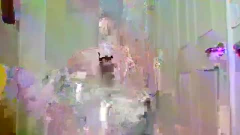 Snapshot of divinity444 chatting on February 5, 2025, 11:55 am Divinity online show from February 5, 2025, 11:55 am