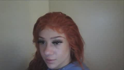 Snapshot of divinity444 chatting on November 20, 2025, 9:09 am Divinity online show from November 20, 2025, 9:09 am