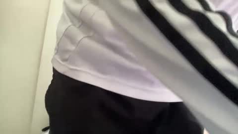 IndianLad online show from April 2, 2026, 2:47 pm