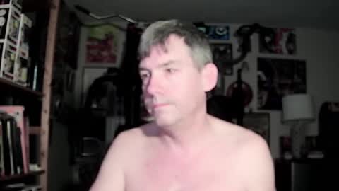 dix_handley_50 online show from January 27, 2025, 12:16 pm