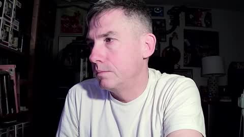 dix_handley_50 online show from February 3, 2025, 12:47 pm