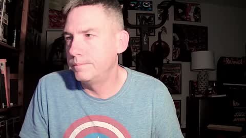 dix_handley_50 online show from March 10, 2025, 11:53 am