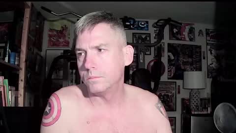 dix_handley_50 online show from October 5, 2025, 11:52 am