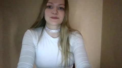 Snapshot of dixie_bangbang chatting on February 23, 2026, 2:58 pm dixie_bangbang online show from February 23, 2026, 2:58 pm