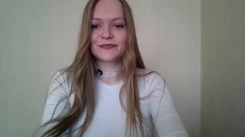 Snapshot of dixie_bangbang chatting on February 27, 2026, 1:55 pm dixie_bangbang online show from February 27, 2026, 1:55 pm