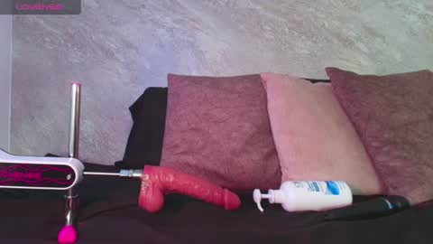 Snapshot of dixie_grey1 chatting on June 8, 2026, 3:23 pm Sofia online show from June 8, 2026, 3:23 pm