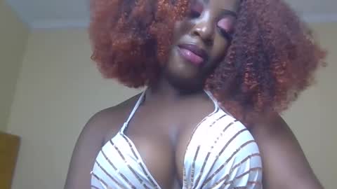 Dixie online show from April 15, 2026, 6:48 pm