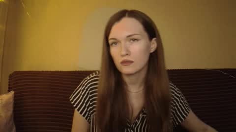 Dixiemiller online show from December 18, 2024, 5:21 pm