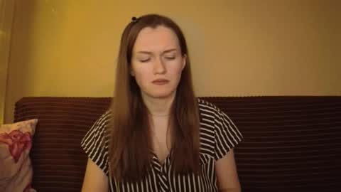 Dixiemiller online show from December 19, 2024, 1:07 am