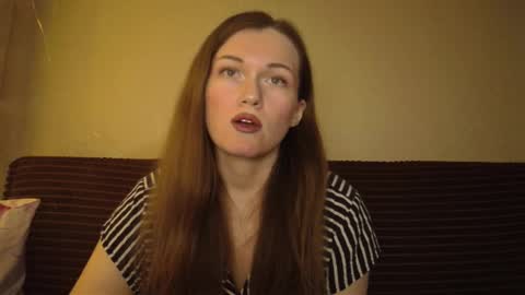 Dixiemiller online show from December 29, 2024, 6:56 am