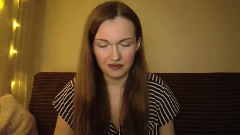 Dixiemiller online show from December 29, 2024, 11:50 pm