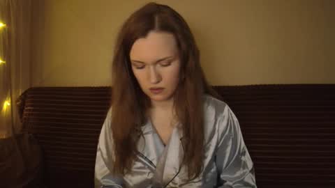 Dixiemiller online show from February 24, 2025, 11:30 pm