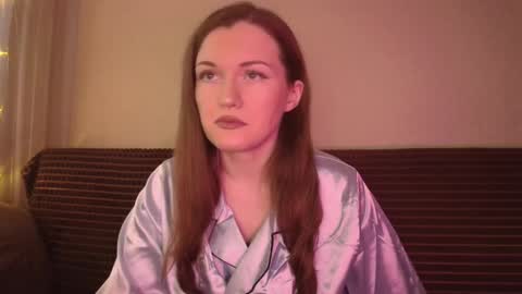 Dixiemiller online show from February 25, 2025, 2:44 pm