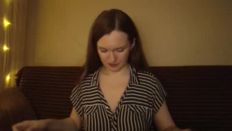 Dixiemiller online show from February 26, 2025, 1:53 am