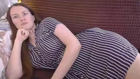 Dixiemiller online show from February 21, 2026, 8:21 pm