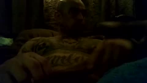 Snapshot of dixienormes chatting on December 5, 2024, 8:44 am dixienormes online show from December 5, 2024, 8:44 am