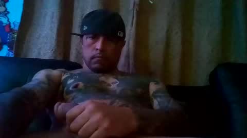 Snapshot of dixienormes chatting on December 31, 2024, 11:09 am dixienormes online show from December 31, 2024, 11:09 am