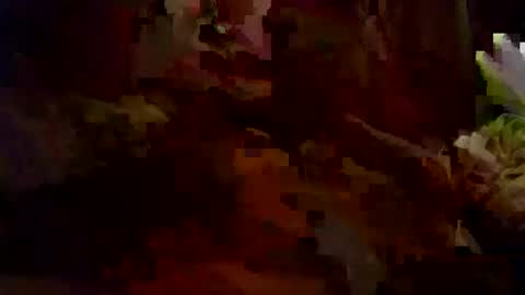 Snapshot of dixienormes chatting on February 8, 2025, 7:26 am dixienormes online show from February 8, 2025, 7:26 am