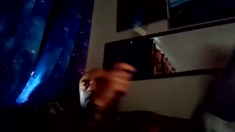 Snapshot of dixienormes chatting on March 9, 2025, 3:49 pm dixienormes online show from March 9, 2025, 3:49 pm