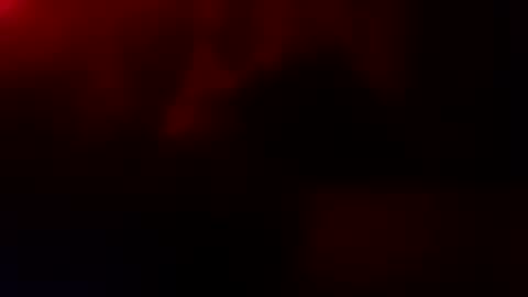 Snapshot of dixienormes chatting on January 13, 2026, 9:47 am dixienormes online show from January 13, 2026, 9:47 am