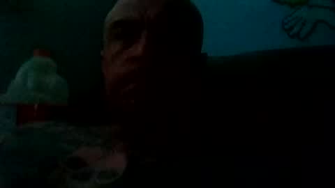 Snapshot of dixienormes chatting on January 19, 2026, 10:08 am dixienormes online show from January 19, 2026, 10:08 am