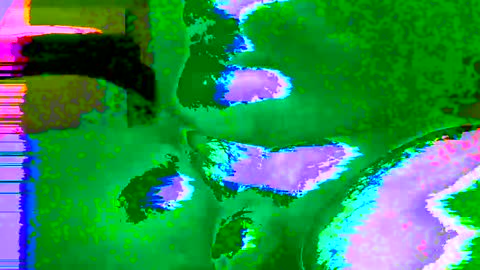 dixinchixx online show from March 9, 2025, 9:24 am