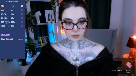 dixipixi_ online show from February 6, 2026, 6:29 am