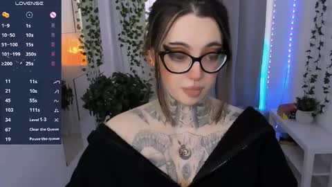 Snapshot of dixipixi_ chatting on May 1, 2026, 5:45 am dixipixi_ online show from May 1, 2026, 5:45 am