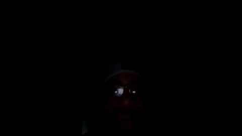 dixkzilla online show from February 16, 2026, 2:35 pm