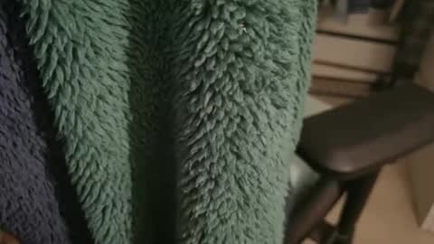 DickMaster online show from February 25, 2026, 7:01 pm