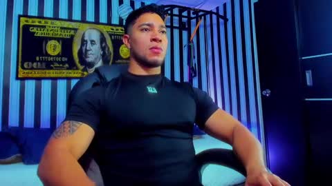 Dixon online show from December 19, 2024, 2:34 am