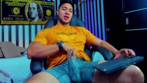 Dixon online show from December 22, 2024, 1:45 am