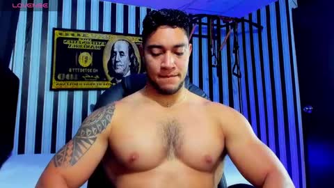 Dixon online show from March 10, 2025, 12:51 am