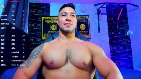 Dixon online show from December 4, 2025, 1:48 am