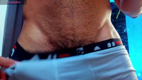 Dixon online show from April 21, 2026, 1:42 am