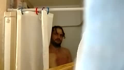 Snapshot of dixonbird41 chatting on February 12, 2025, 9:20 am dixonbird41 online show from February 12, 2025, 9:20 am