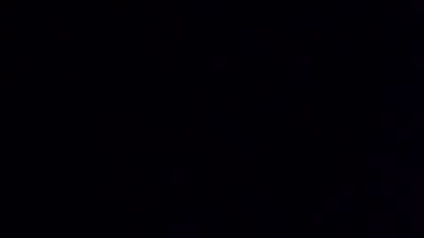 Snapshot of dixonbird41 chatting on February 21, 2025, 9:13 am dixonbird41 online show from February 21, 2025, 9:13 am