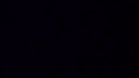 Snapshot of dixonbird41 chatting on March 3, 2025, 6:04 am dixonbird41 online show from March 3, 2025, 6:04 am